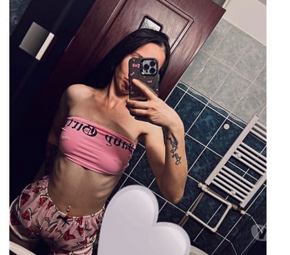  Escorts Leeds City Centre Leeds - Photos for Sandra❤️Best PornStar service in the Platform🌹 PARTY