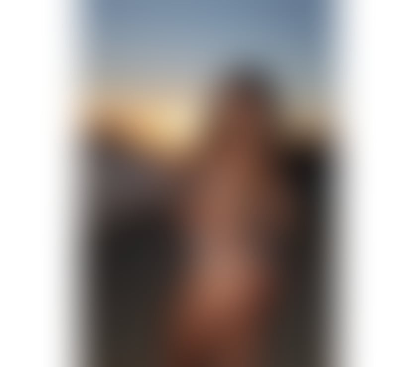 🇧🇷💋Sofia Hot Brazilian💋🇧🇷