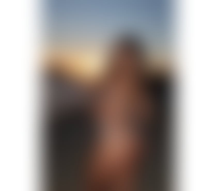  Escorts Truro Cornwall - Photos for 🇧🇷💋Sofia Hot Brazilian💋🇧🇷 I'm in Redruth