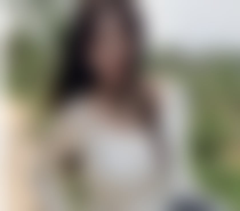 Escorts Norwood Junction Station South East London - Photos for 💫 Exclusive Companion · Luxury & Grace 💫(SE25)