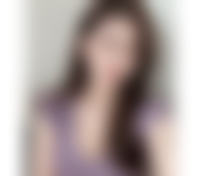 Escorts Norwood Junction Station South East London - Photos for 💫 Exclusive Companion · Luxury & Grace 💫(SE25)