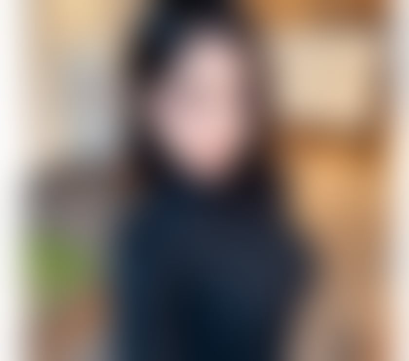 Escorts Norwood Junction Station South East London - Photos for 🌹 Elegant Companion · Confidential & Caring 🌹