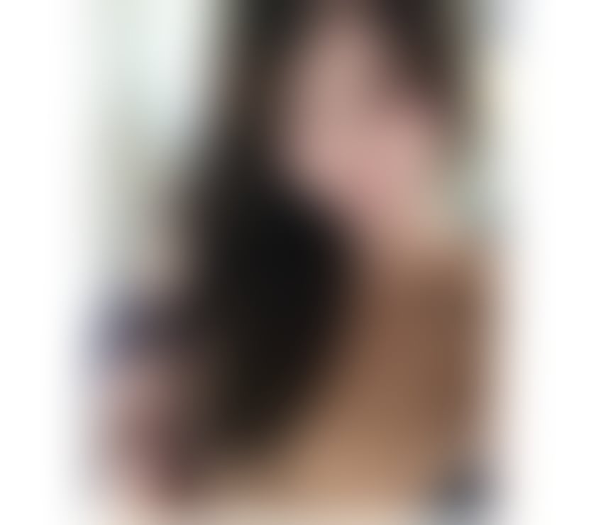 Escorts Norwood Junction Station South East London - Photos for 💫 Exclusive Companion · Luxury & Grace 💫(SE25)