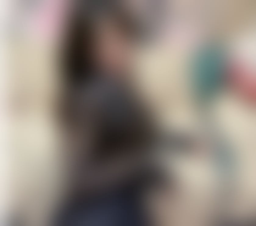 💫 Exclusive Companion · Luxury & Grace 💫(SE25)