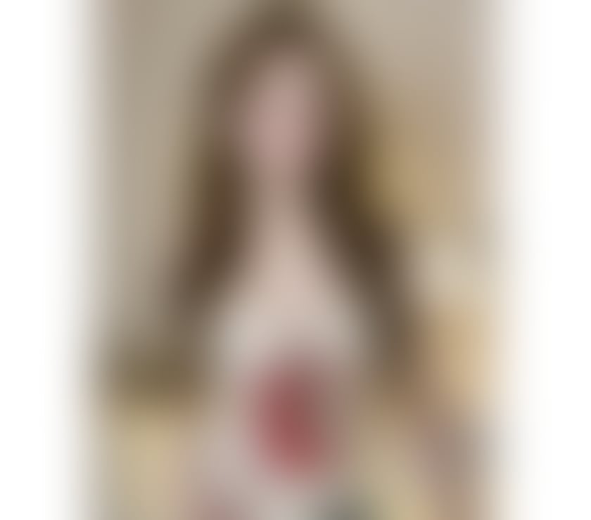 Escorts Norwood Junction Station South East London - Photos for 💫 Exclusive Companion · Luxury & Grace 💫(SE25)