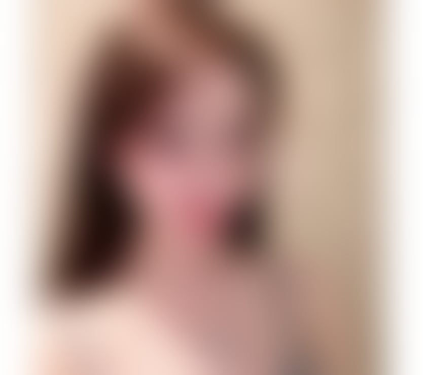 Escorts Norwood Junction Station South East London - Photos for 🌹 Elegant Companion · Confidential & Caring 🌹