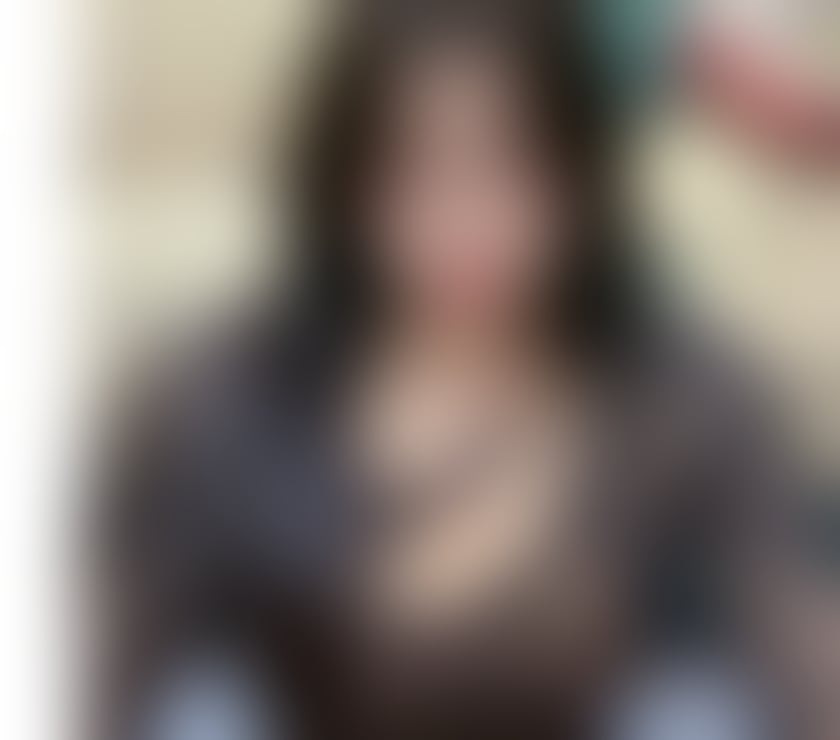 Escorts South East London Norwood Junction Station - South East London - Photos for 💫 Exclusive Companion · Luxury & Grace 💫(SE25)