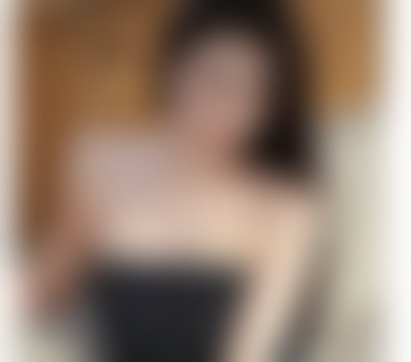 💫 Exclusive Companion · Luxury & Grace 💫(SE25)