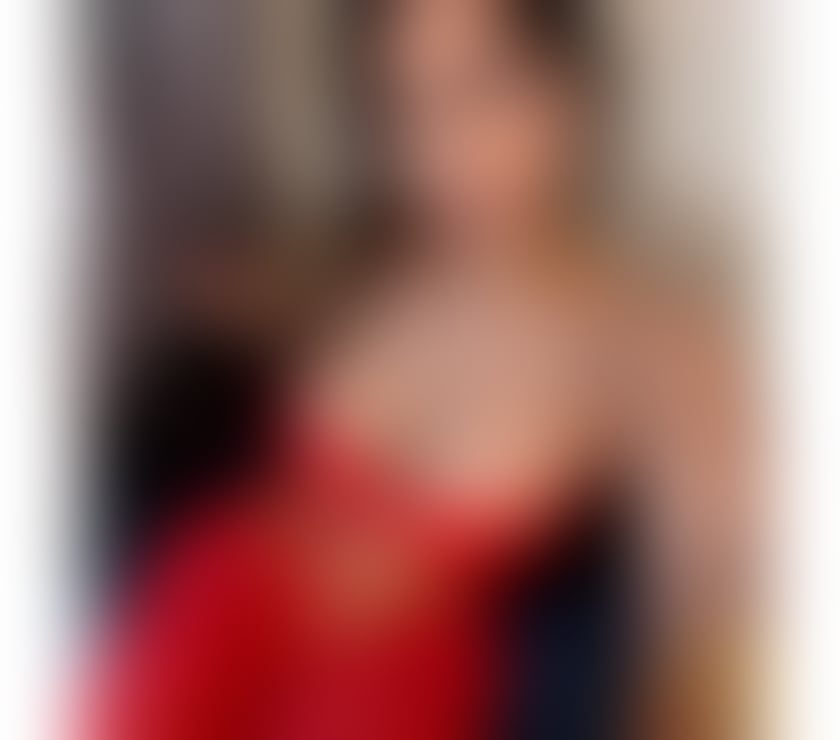 💫BEST ESCORT IN YOUR AREA🔥OUTCALL 🔥PARTY🥳