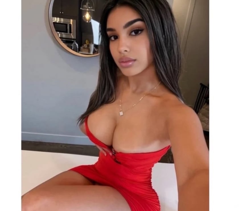 Escorts Worcestershire Bromsgrove - Photos for 💫BEST ESCORT IN YOUR AREA🔥OUTCALL 🔥PARTY🥳
