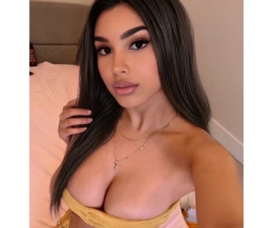 Escorts Worcestershire Bromsgrove - Photos for 💫BEST ESCORT IN YOUR AREA🔥OUTCALL 🔥PARTY🥳