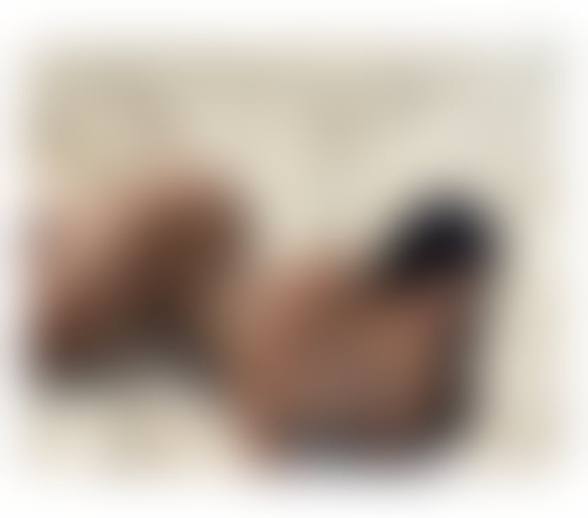 Escorts Warwickshire Warwick - Photos for NOUGHTY and HOT, GFE, PARTY, AVAILABLE NOW