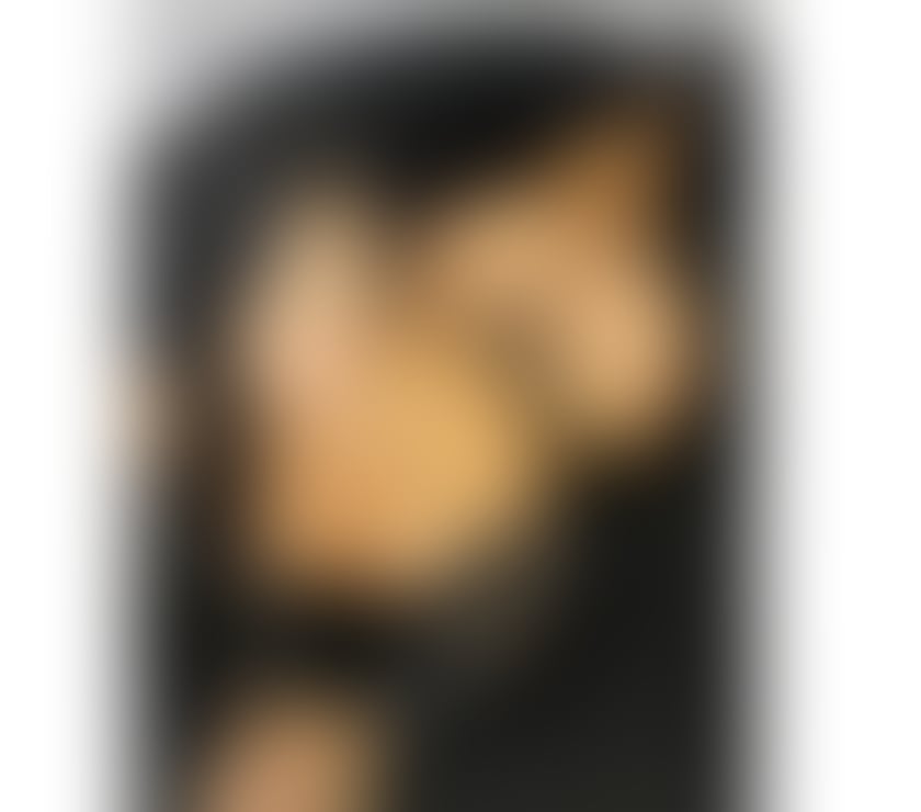 Escorts Warwickshire Warwick - Photos for NOUGHTY and HOT, GFE, PARTY, AVAILABLE NOW