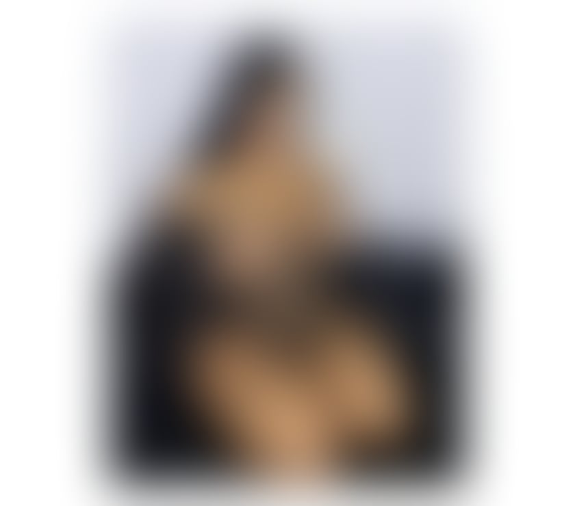 Escorts Warwickshire Warwick - Photos for NOUGHTY and HOT, GFE, PARTY, AVAILABLE NOW