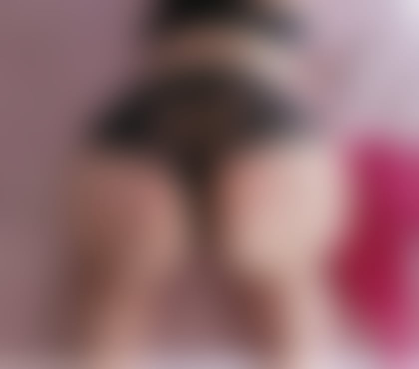 Escorts Doncaster City Centre Doncaster - Photos for Hi guys I'm NEW NEW Alessia ,best owo 💋💋👅