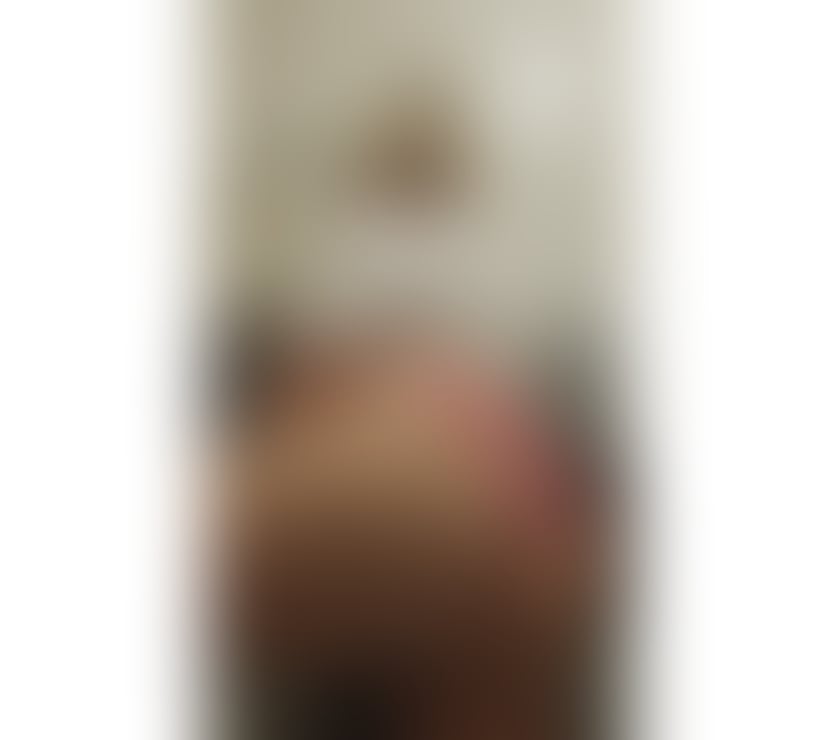 Hi guys I'm Alessia party girl🥳 ,best owo 💋💋👅