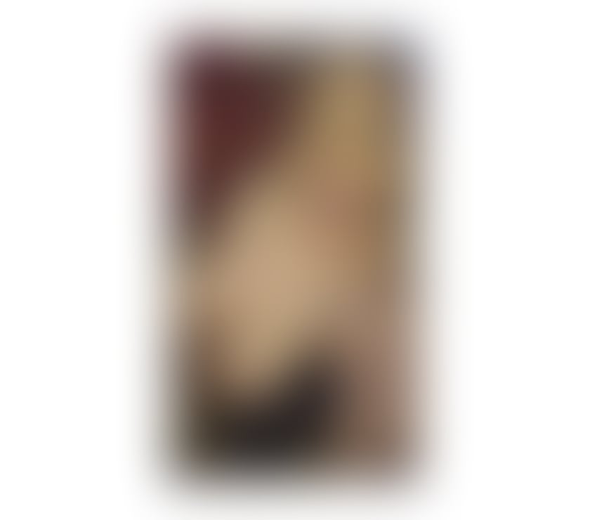 Escorts Doncaster City Centre Doncaster - Photos for Hi guys I'm NEW NEW Alessia ,best owo 💋💋👅