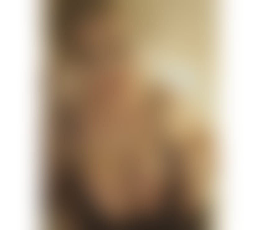 Escorts South Yorkshire Doncaster - Photos for Hi guys I'm NEW NEW Alessia ,best owo 💋💋👅