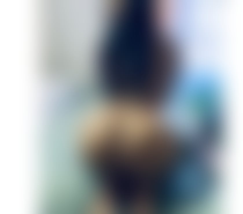 Escorts Tyne and Wear Newcastle upon Tyne - Photos for 🔝Alessia now here 🔝quenn of🍌party🍷party