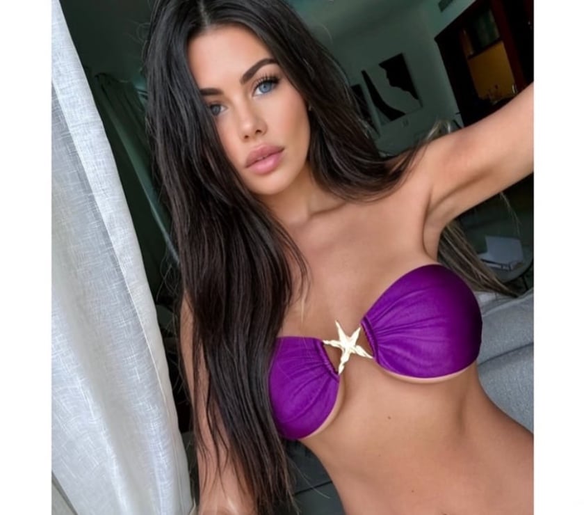 Escorts Warwickshire Warwick - Photos for ELLA🥂outcall party-girl🍭domination naughty girl🍑