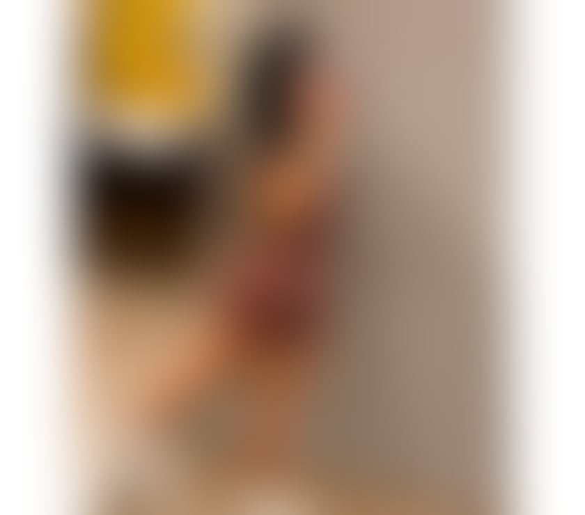 Escorts South East London Camberwell - South East London - Photos for 💋 JULIE SEXY GIRL PREMIUM SERVICE