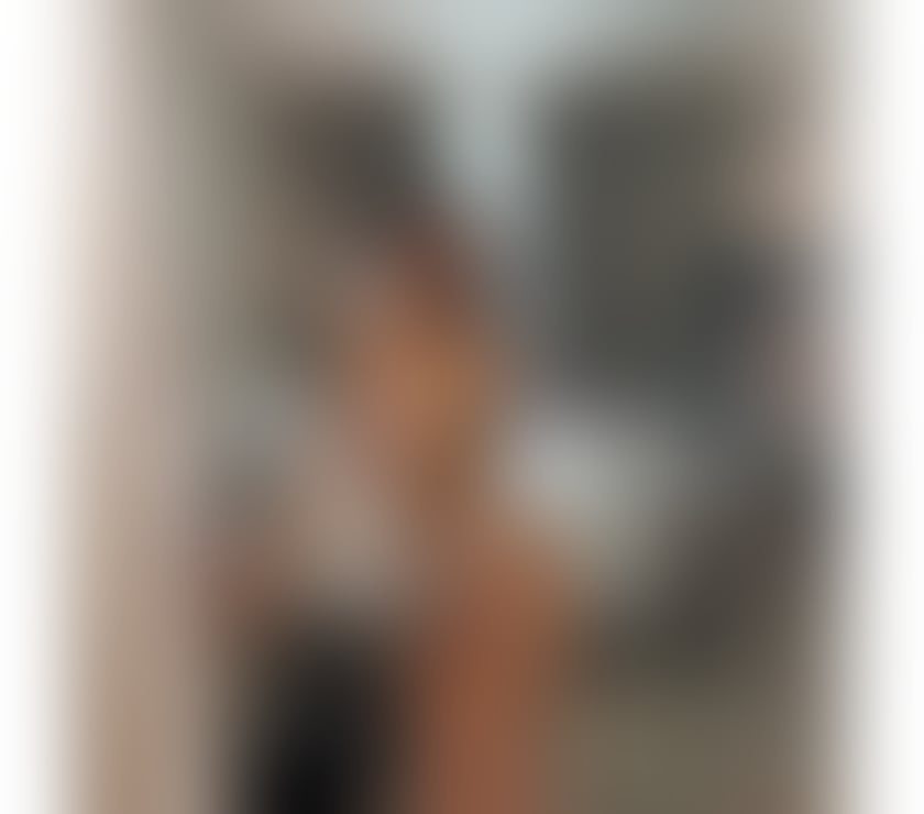 Escorts West Midlands Dudley - Photos for Skinny 😈IZABELL 😈 StrapON lovers ♥️ real