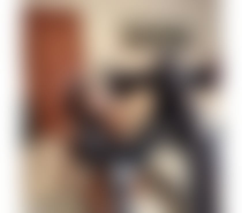 Escorts West Midlands Dudley - Photos for Skinny 😈IZABELL 😈 StrapON lovers ♥️ real