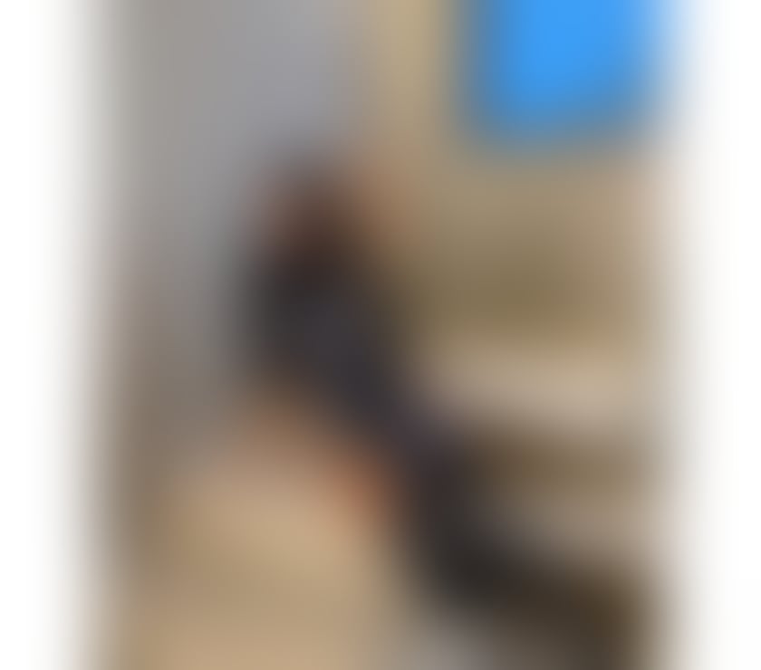 Escorts West Midlands Dudley - Photos for Skinny 😈IZABELL 😈 StrapON lovers ♥️ real