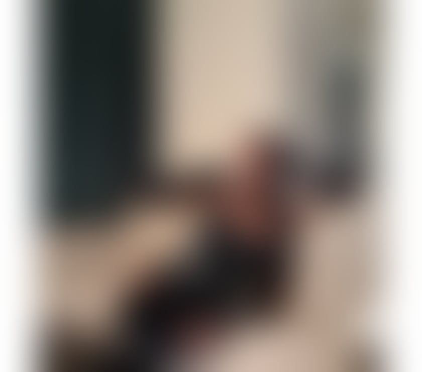 Escorts West Midlands Dudley - Photos for Skinny 😈IZABELL 😈 StrapON lovers ♥️ real