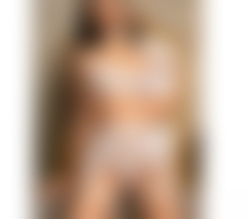 Skinny 😈IZABELL 😈 StrapON lovers ♥️ real