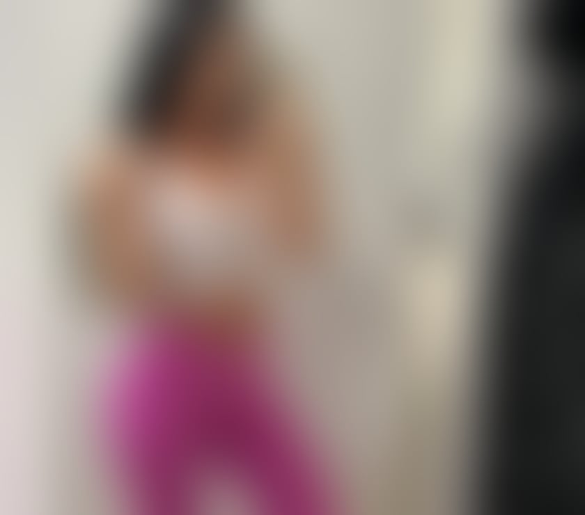 Escorts Devon Exeter - Photos for New Ruby just arrived 😍