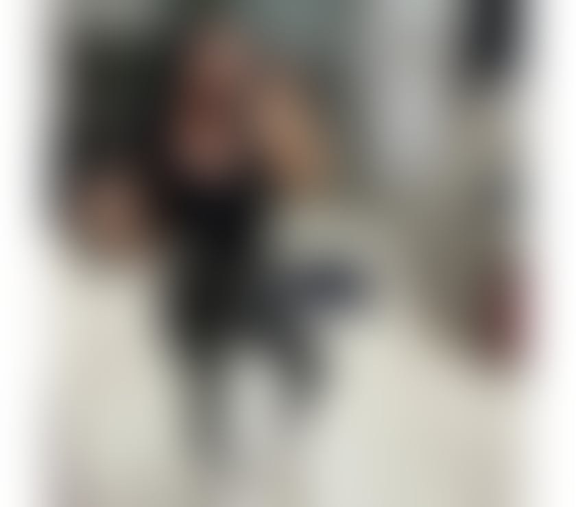 Escorts Devon Exeter - Photos for New Ruby just arrived 😍