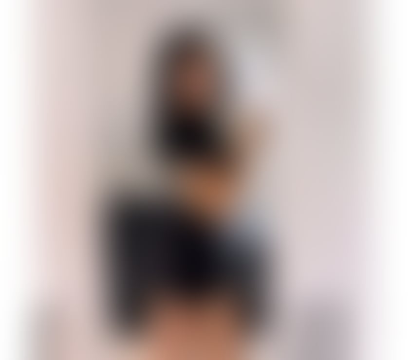 Escorts Devon Exeter - Photos for New Ruby just arrived 😍