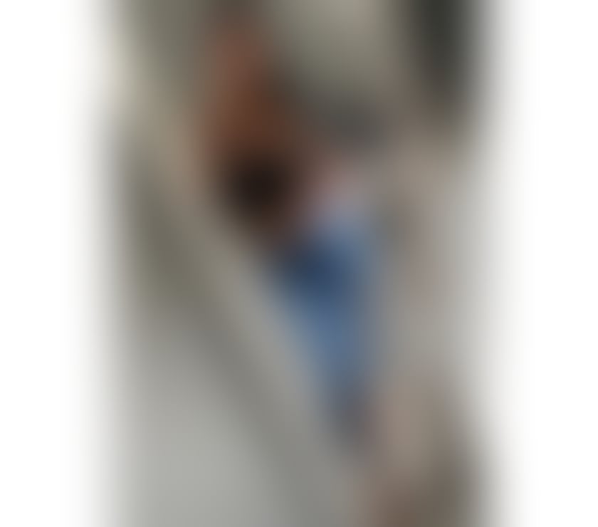 💥💋INCALL AND OUTCALL💖✨ONE WEEK. Rayssa