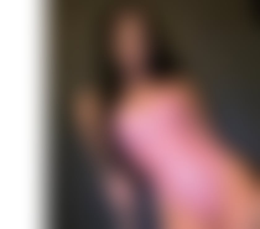  Escorts Leicester City Centre Leicester - Photos for 💥💋INCALL AND OUTCALL💖✨ONE WEEK. Rayssa