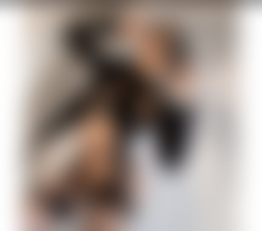 💥💋INCALL AND OUTCALL💖✨ONE WEEK. Rayssa