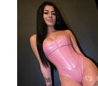 💥💋INCALL AND OUTCALL💖✨ONE WEEK. Rayssa