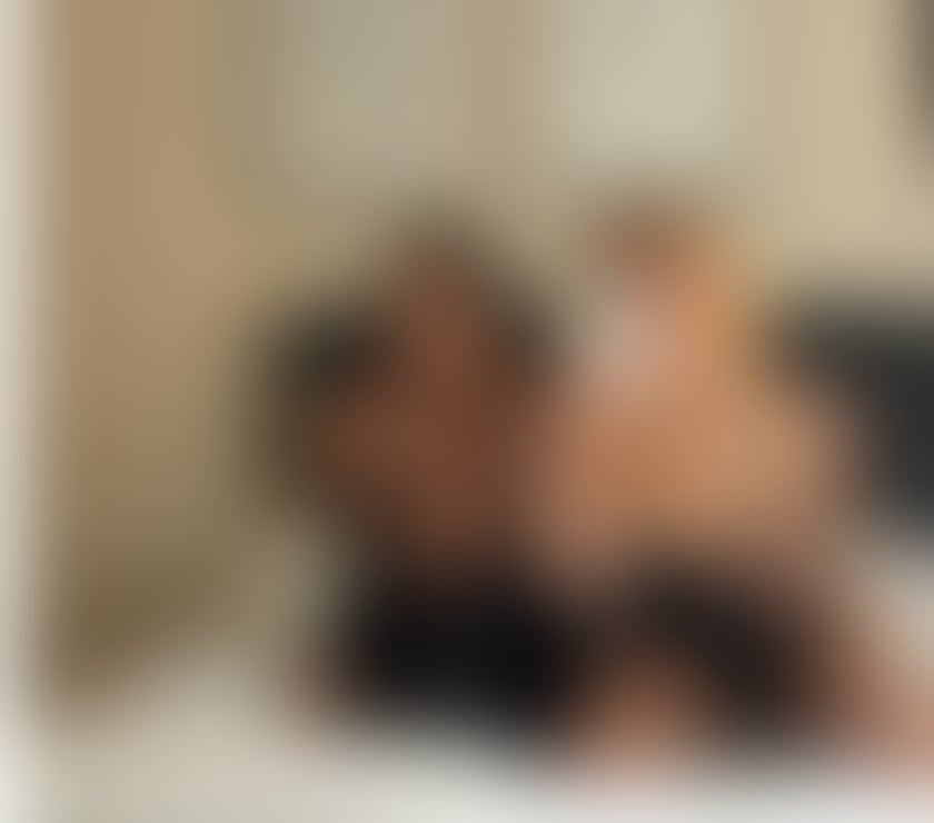 CHOCOLATE 🍫 AND VANILLA FOR YOU 😋🥳🔥