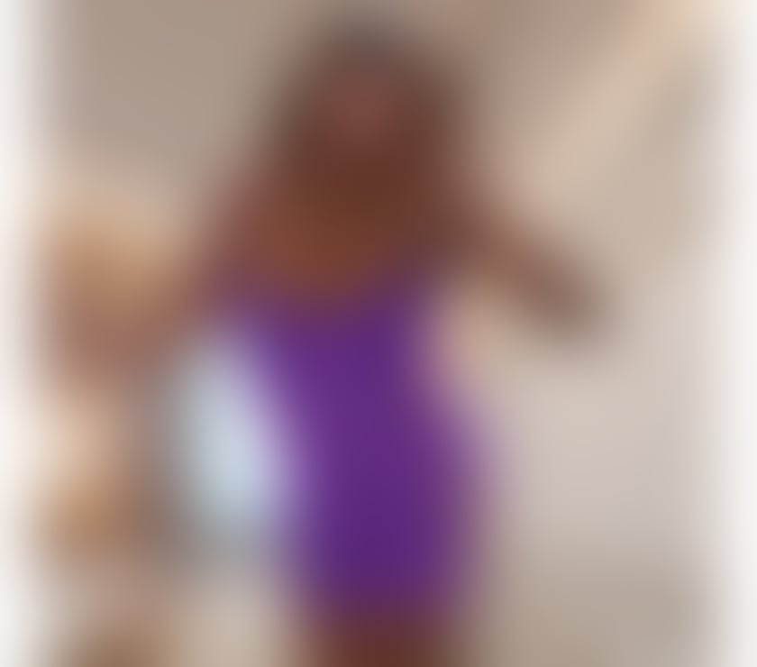 Escorts Derbyshire Derby - Photos for 🇬🇧🇯🇲 0W0 GFE DFK RO 🇬🇧🇯🇲 INDEPENDENT