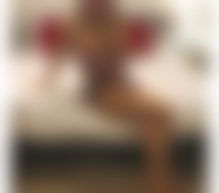 Escorts Derbyshire Derby - Photos for 🇬🇧🇯🇲 0W0 GFE DFK RO 🇬🇧🇯🇲 INDEPENDENT