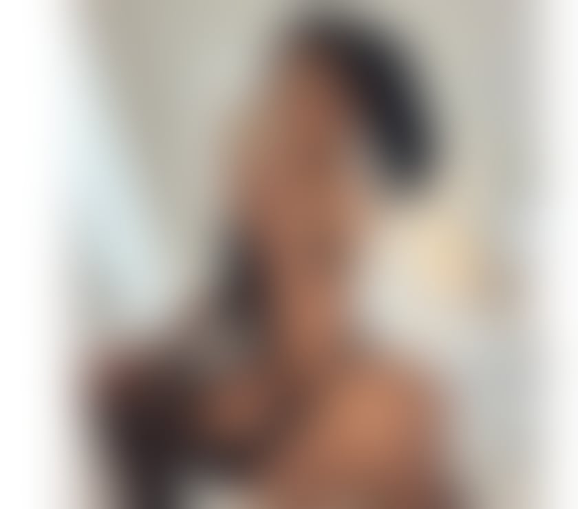 Escorts Bedfordshire Luton - Photos for SHANTAL📲GIRL PARTY🥂🎉OWO🎉A LEVELS🎉FULL SERVICE