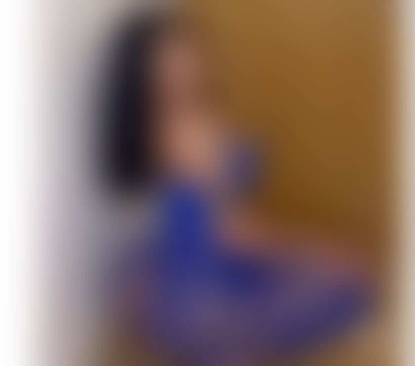 Escorts Bedfordshire Luton - Photos for SHANTAL📲GIRL PARTY🥂🎉OWO🎉A LEVELS🎉FULL SERVICE