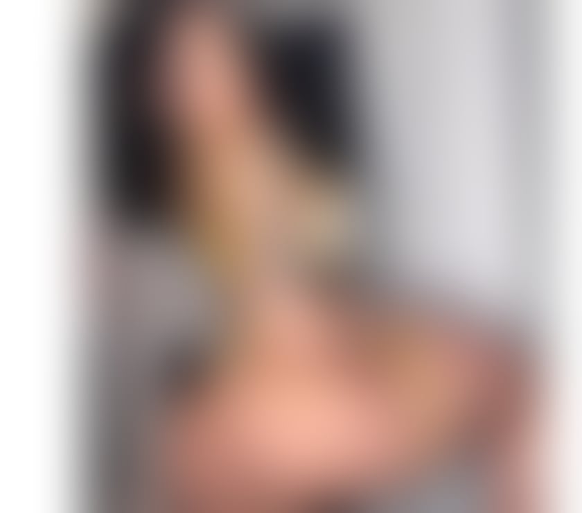 Escorts Luton Town Centre Luton - Photos for SHANTAL📲GIRL PARTY🥂🎉OWO🎉A LEVELS🎉FULL SERVICE