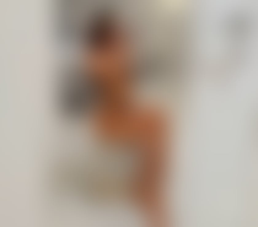 Escorts Worcestershire Worcester - Photos for CÉLINE❤️‍🔥PARTY GIRL🔥 BEST SERVICES🥵💦