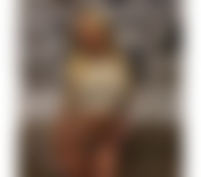 Escorts Cambridgeshire Cambridge - Photos for Miruna ❤️ New Girl in you town 🔥🔞🔞