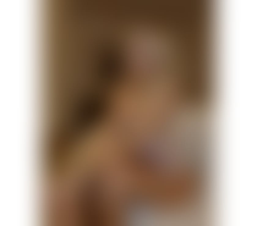 Miruna ❤️ New Girl in you town 🔥🔞🔞