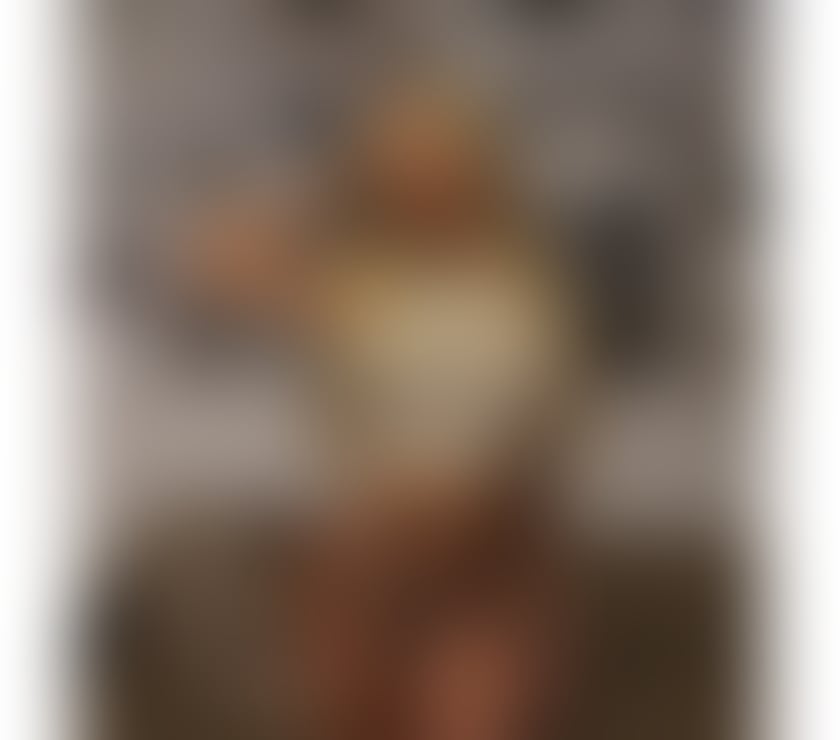 Escorts Cambridgeshire Cambridge - Photos for Miruna ❤️ New Girl in you town 🔥🔞🔞