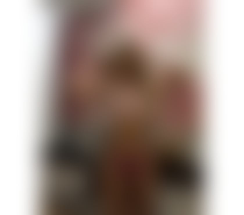 Escorts Cambridgeshire Cambridge - Photos for Miruna ❤️ New Girl in you town 🔥🔞🔞