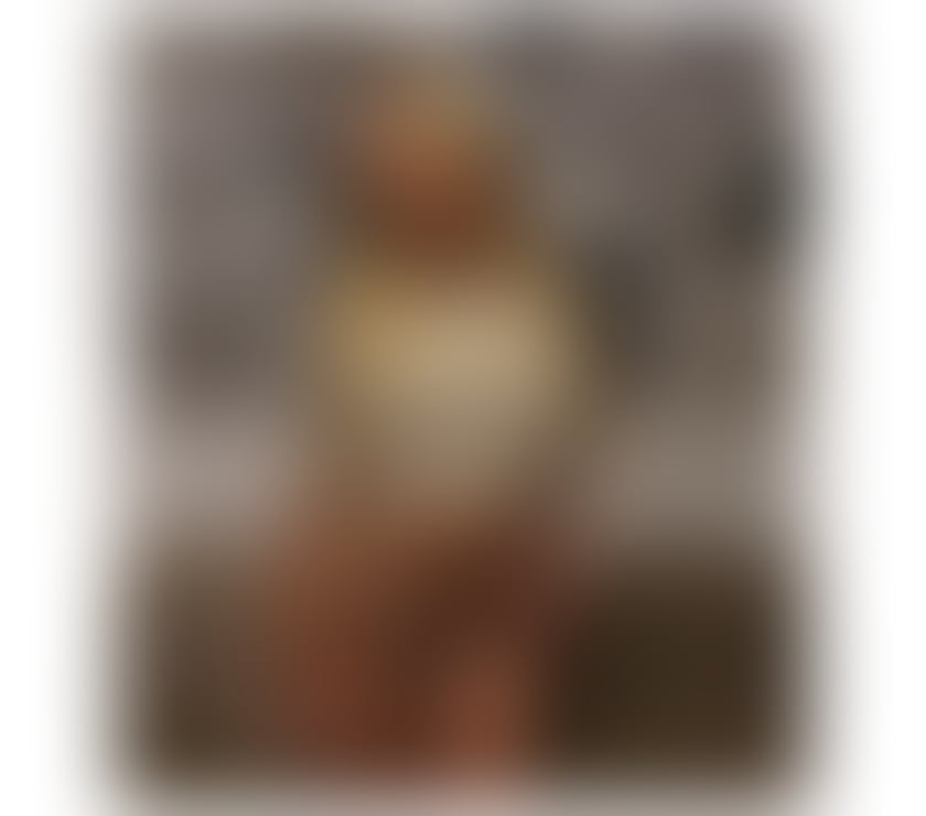 Miruna ❤️ New Girl in you town 🔥🔞🔞