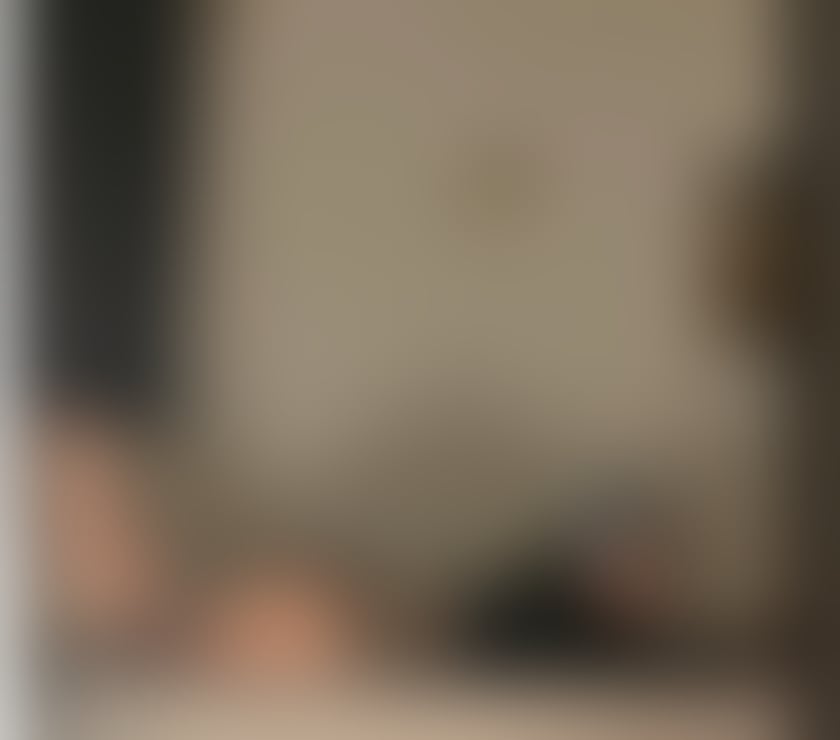 Escorts South West London Tooting Bec - South West London - Photos for Jade brazilian party 🎉